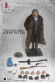 [ASM-H801] Asmus Toys The Hateful 8 Series The Hang Man John Ruth ...