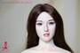 [WLS-001V2BOX] Wondery 1:6 Lover Series Luna v2.0 Seamless Female Body