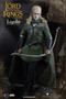 [ASM-LOTR010] The Lord of the Rings Series Legolas 1/6 Collectible Figure by Asmus Toys 