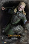 [ASM-LOTR010] The Lord of the Rings Series Legolas 1/6 Collectible Figure by Asmus Toys 