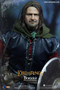 [ASM-LOTR017H] Asmus Toys 1/6 Boromir Rooted Hair in Lord of the Rings Movie Series 