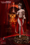 [PL2017-109] TBLeague Phicen 1/6 Arkhalla, Queen of Vampires Boxed Figure