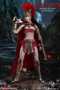 [PL2017-107] TBLeague Phicen 1/6 Spartan Goddess of War Female Boxed Figure