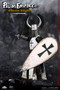 [CM-PE001] COO Model 1:12 Pocket Empires Teutonic Knight Figure