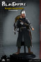 [CM-PE003] COO Model 1:12 Pocket Empires Knights Hospitaller Figure