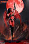 [PL2018-120] TBLeague Winged Vampire Goddess Purgatori 1/6 Female Figure