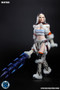 [SUD-SET036] Super Duck Cosplay Series Lady Hunter for 1/6 TBLeague S10D Body