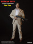 [RMT-035] The Professional Bad Cop 1:6 Collectible Figure by Redman