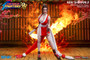 [PL2019-134] 1/6 The King of Fighters 95 Mai Shiranui by TBLeague Phicen