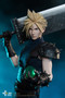 [GMT-002A] Game Toy 1/6 Fantasy Warrior Cloud Strife Normal Edition