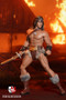 [MT-2020-04] Mr Toys Barbarian 1:12 Scale Figure Accessory for TBLeague 1/12 TM02A body