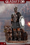 [HY-HH18017B] HH model X HaoYu Toys 1/6 Empire Legion-Empire Gladiator Deluxe Edition
