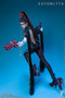 Very Cool 1/6 The Witch Bayonetta Action Figure [VCF-2057]  