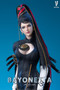 Very Cool 1/6 The Witch Bayonetta Action Figure [VCF-2057]  