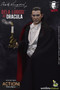 Infinite Statue X Kaustic Plastik  Bela Lugosi as Dracula [IK-2102N]