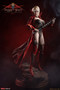 TBLeague 1/6 Vampire Slayer Red Figure [PL2021-184A]