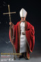 COO Model 1/6 Jihad Pontifex Standard Edition Figure [CM-EL004]