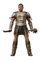 HH model X HaoYu Toys Imperial Legion Roman Gladiator Ares Version Figure [HY-HH18052]