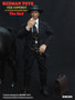 Redman The Cowboy The Bad 1/6 Collectibles Figures [RMT-060]