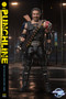 SooSoo Toys The Punchline 1/6 Collectible Figure [SST-032]