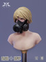 YM Toys 1/6 The Border Hunter Figure Accessories [YMT-081A]