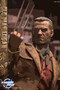 SooSoo Toys Old West Logan 1/6 Collectible Figure [SST-045]