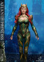 Flashpoint Studio 1/6 Princess Atlantis Figure [FPS-22170A]