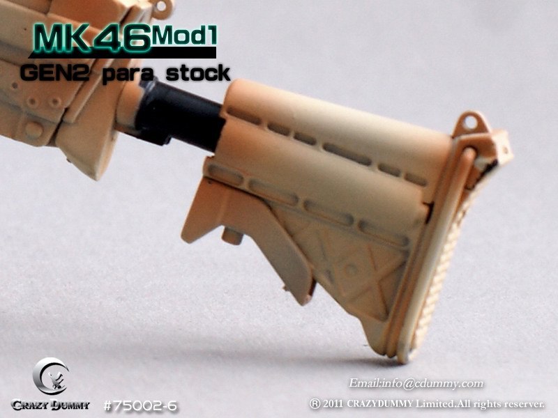ミリタリー CRAZY DUMMY 1/6 U.S. ARMY Crazy Dummy - 1/6 U.S.Army ISAF Soldier in Afghanistan