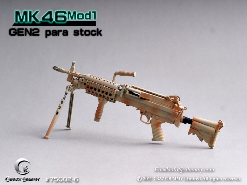 ミリタリー CRAZY DUMMY 1/6 U.S. ARMY CRAZY DUMMY 1/6 U.S. ARMY