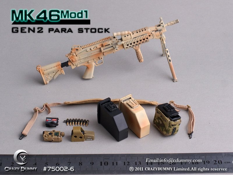 ミリタリー CRAZY DUMMY 1/6 U.S. ARMY toyhaven: Preview Crazy Dummy 1/6 scale U.S. Army ISAF