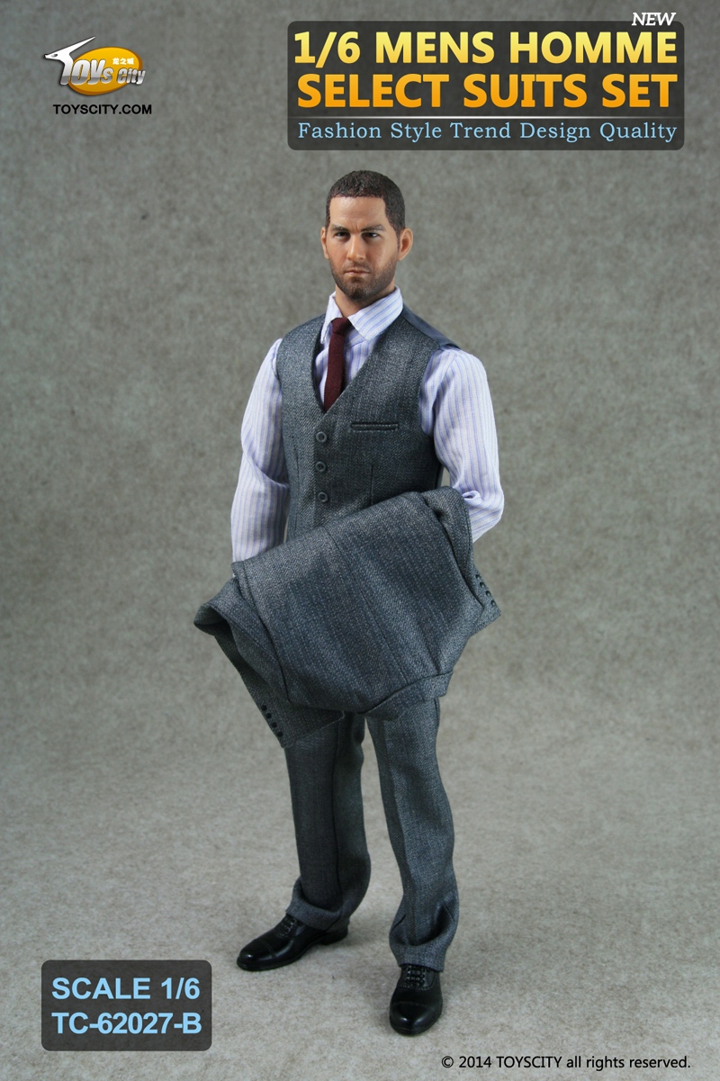 【000081】2002 S&S MEN'S COLLECTION 000081】2002 S&S MEN'S COLLECTION - メルカリ