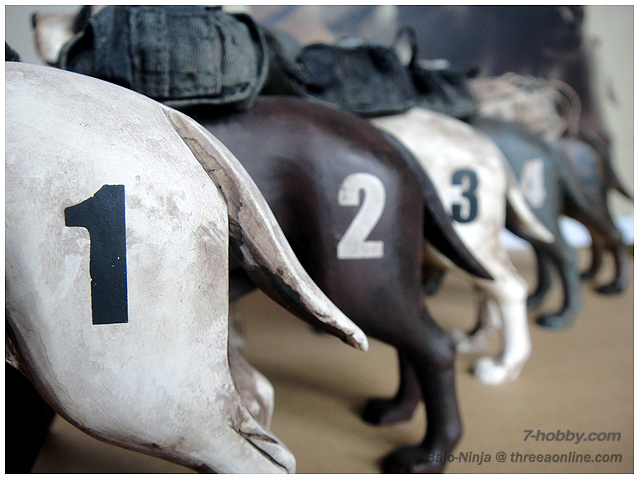 3A-AKDAL] THREEA Adventure Kartel Dead Circle Of Dark Natured Labs