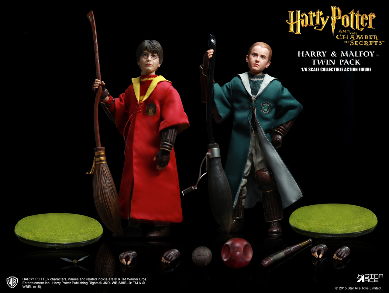 サイドショウスタークラフト2タイカス1/6 サイドショウ 1/6スケール フィギュア スタークラフト2 タイカス
