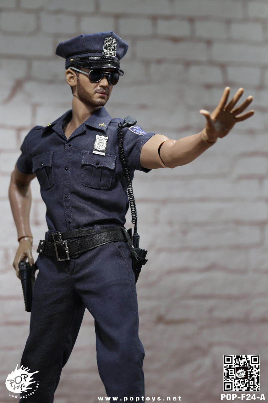 1/6 12インチ POP Toys ニューヨーク ポリス ポリスマン s-l1200.jpg