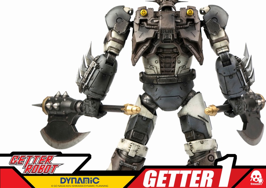 threea　3A　threezero　ホットトイズ　1/6　フィギュア threea 3A underverse ホットトイズ 1/6 フィギュア - メルカリ
