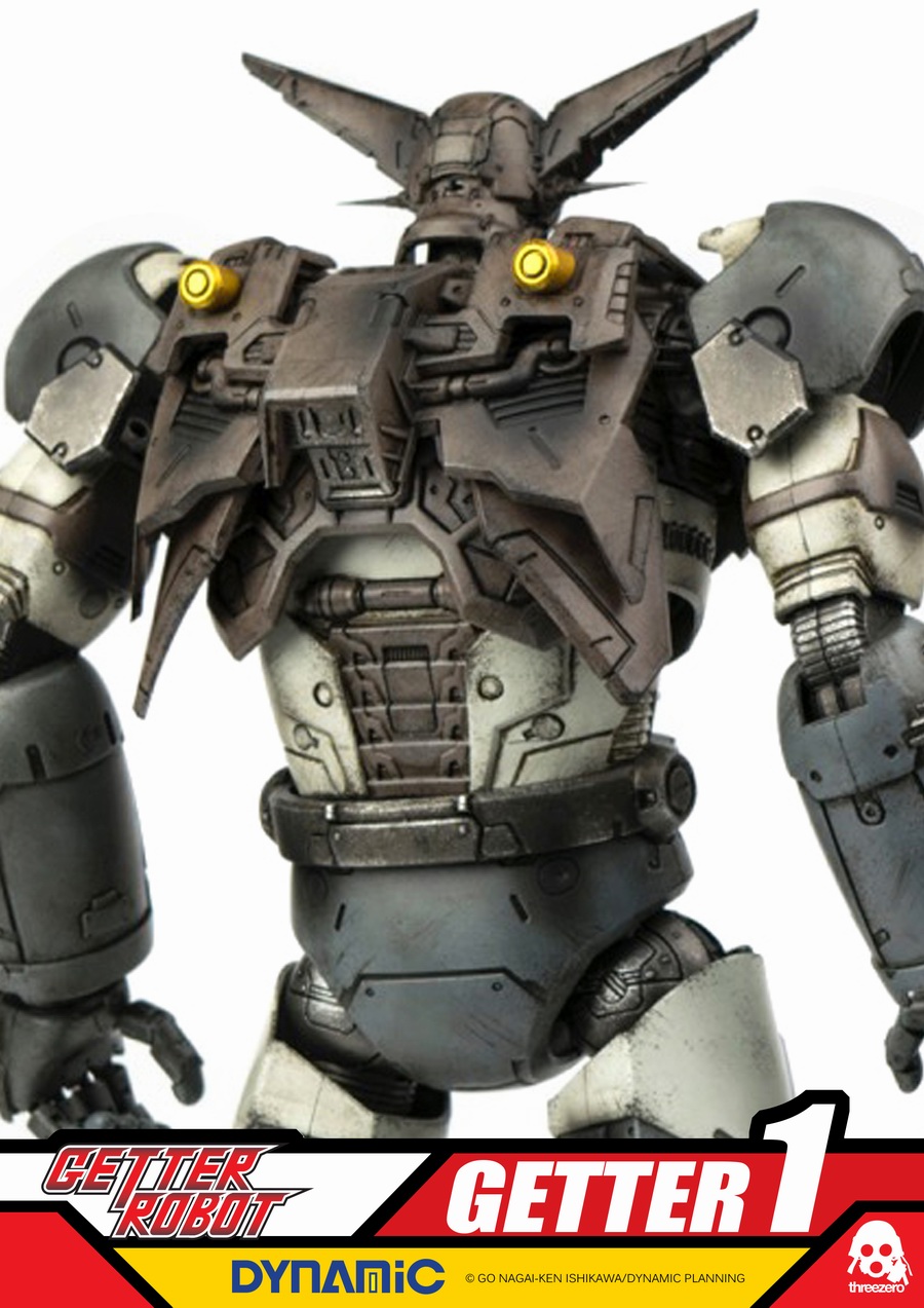 threea　3A　threezero　ホットトイズ　1/6　フィギュア threea 3A threezero ホットトイズ 1/6 フィギュア - メルカリ