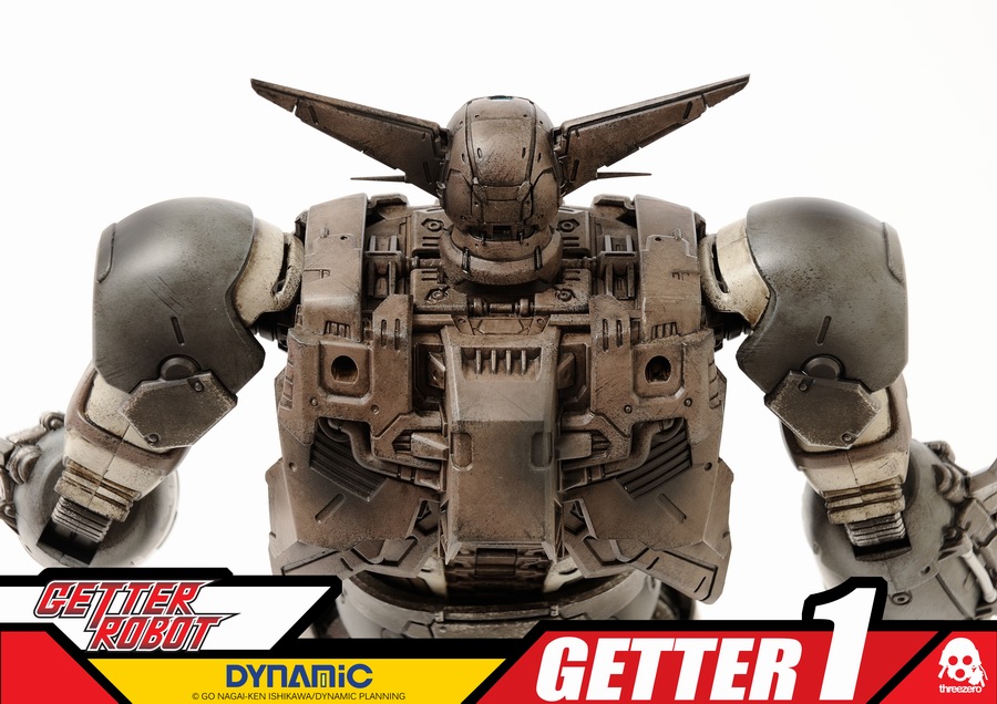 threea　3A　threezero　ホットトイズ　1/6　フィギュア ThreeZero 3A 1/6 ONE-PUNCH MAN Season 2 Garou Action Figure