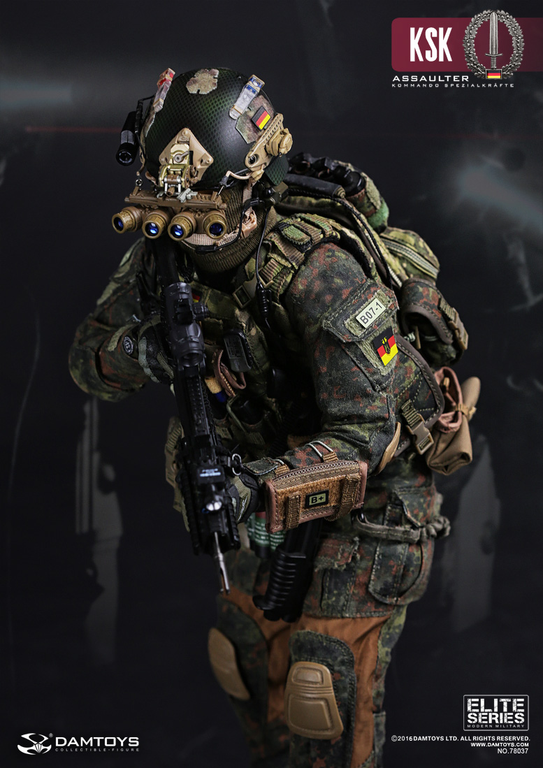 KSK-Kommando Spezialkräfte フィギュア e20f423824-7d05.jpg?v=1749136214
