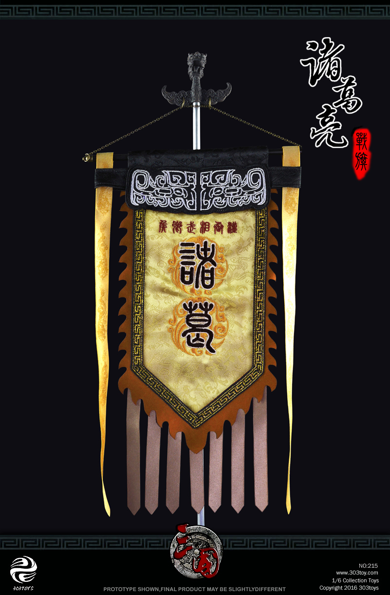 パルキア＆ディアルガＬＥＧＥＮＤ ☆ L3 頂上大激突 セット パルキア＆ディアルガLEGEND 上1枚 L3 頂上大激突 072/080
