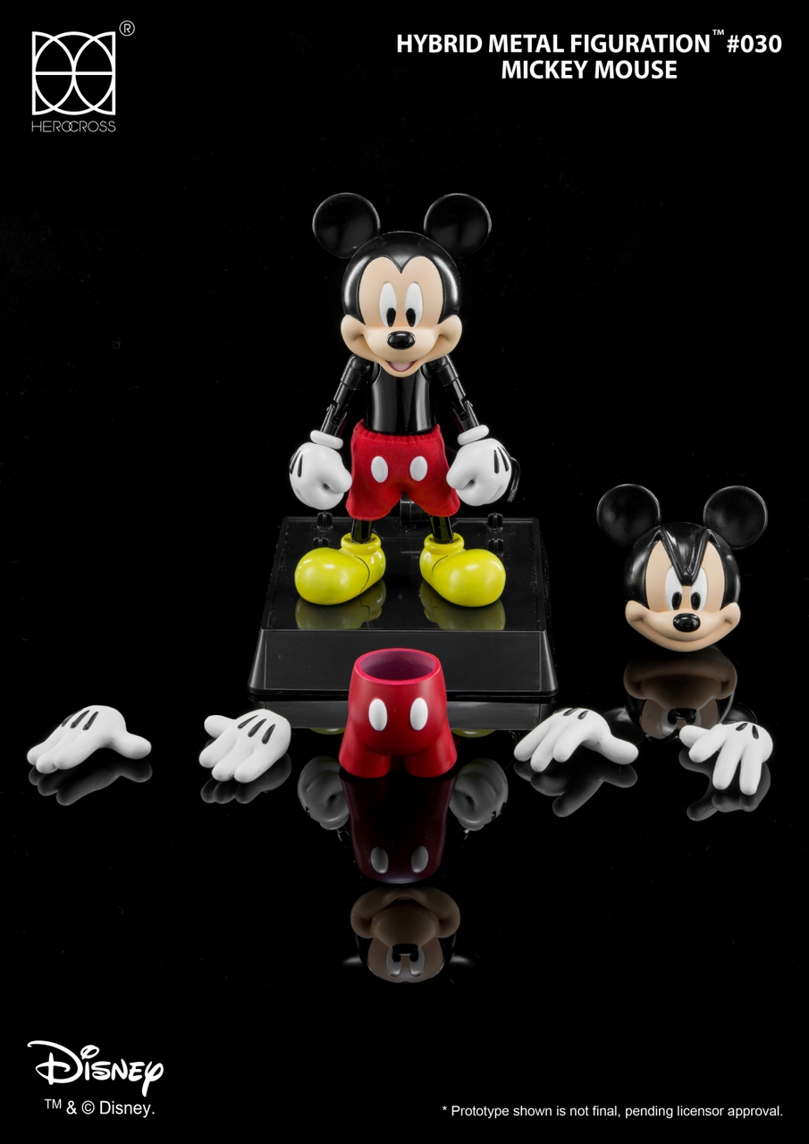 Disney - hiyo Size 9.5 - adidas Disney x ZX Wavian Bambi W for sale online