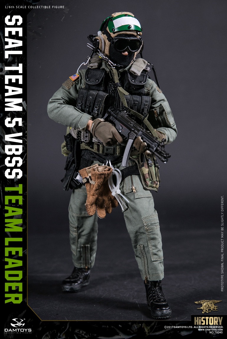 ホットトイズ U.S NAVY SEAL ミリタリー ホットトイズ・ミリタリー US Navy Seal Water Edge Operation