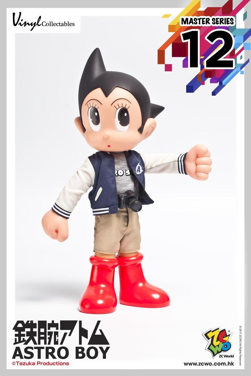 ASTRO グッズ Amazon.co.jp: 櫻坂 新せ界 Cool キーリング アストロ : ホビー