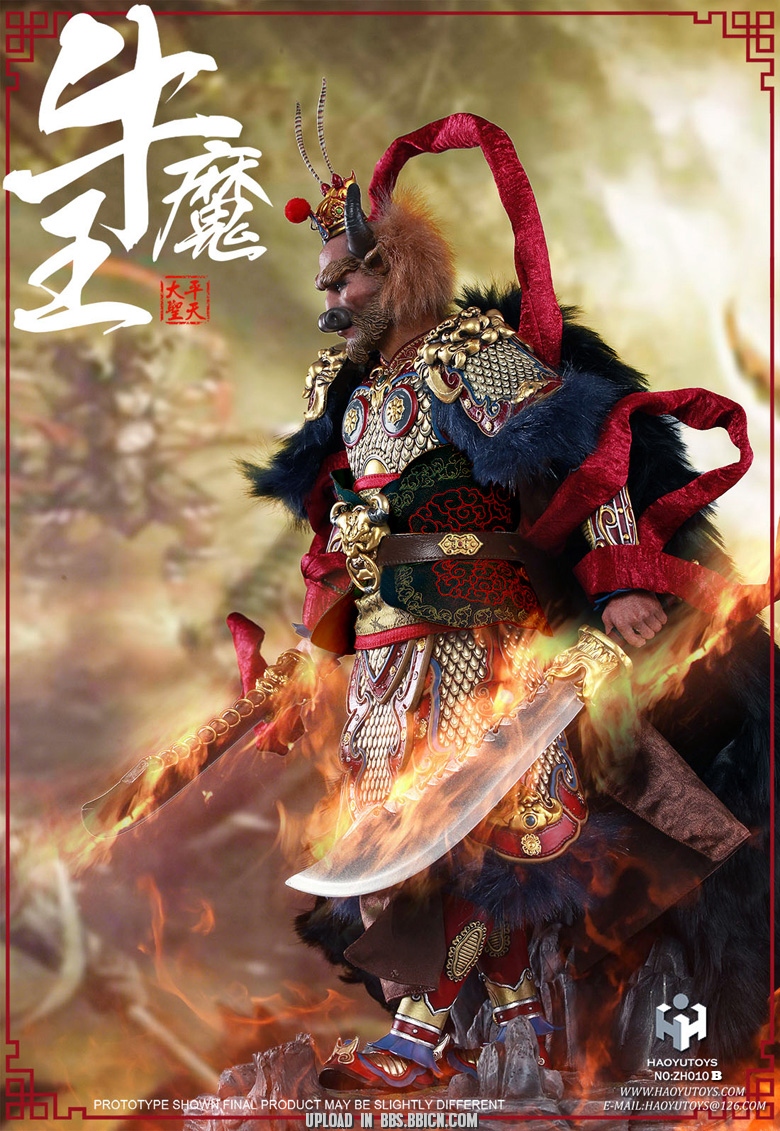 【xiongshi 6冊】One Show Annual 1-6 年鑑 デ 6冊】One Show Annual 1-6 年鑑 デザイン広告