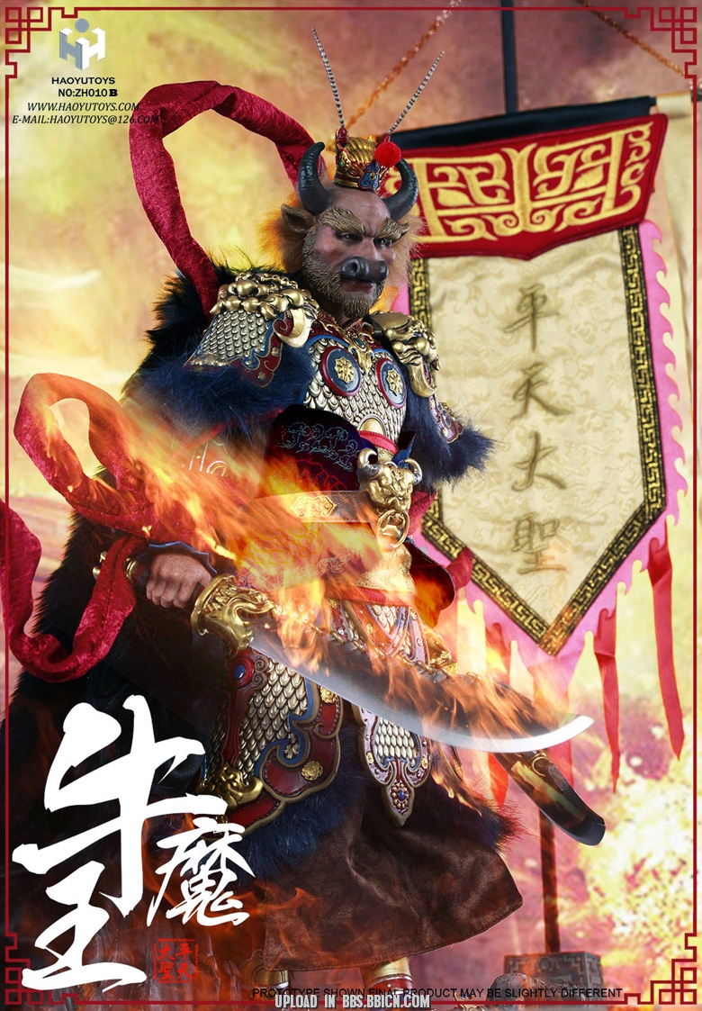 【xiongshi 6冊】One Show Annual 1-6 年鑑 デ Amazon.co.jp: 団鬼六 珍談・奇談エッセイ傑作選 1 アナコンダ