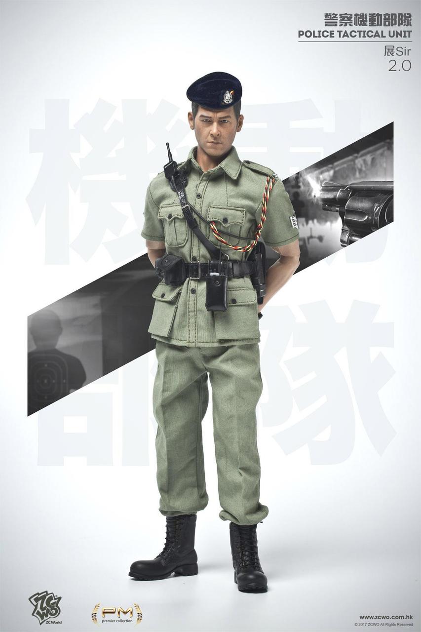 カ*オ様 HK POLICE1/6 wm-sn009p2__89845.1697575375.