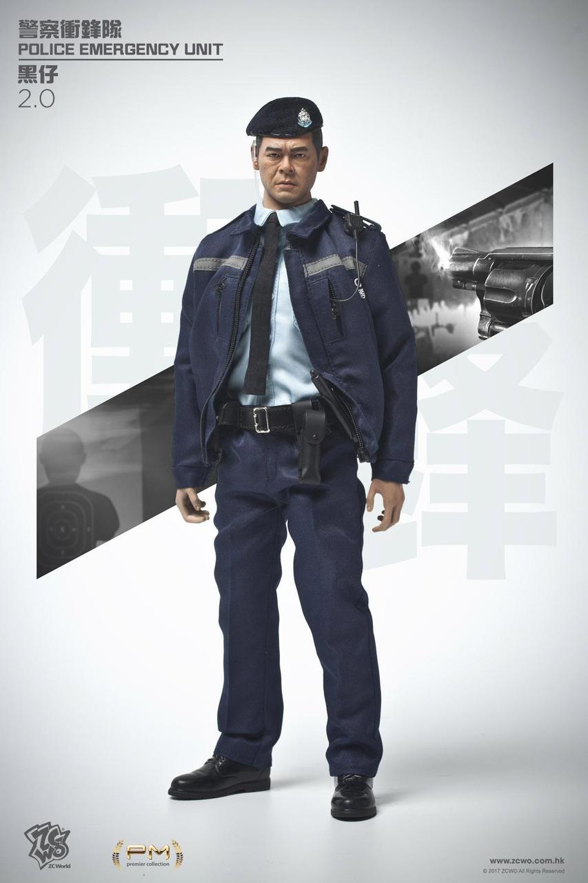 カ*オ様 HK POLICE1/6 s-l1200.jpg