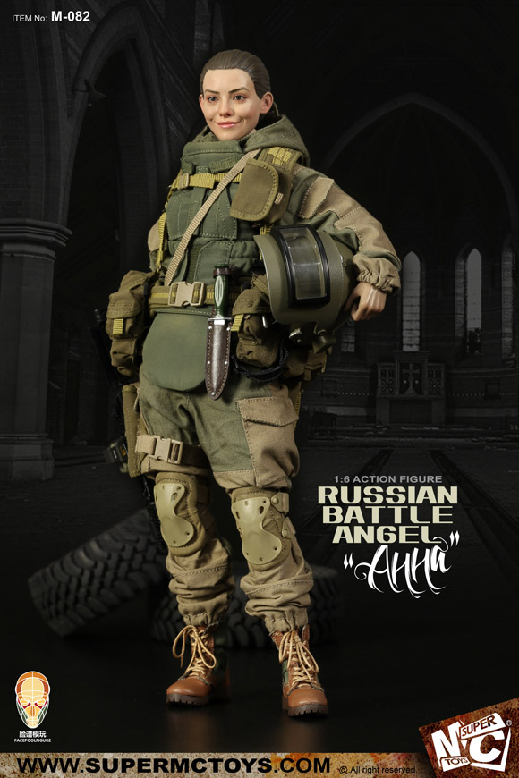 X58 1/6　ガンコレクションVer.2①～⑧　Ver.1⑤⑦　バイス　ABS X58 1/6 ガンコレクションVer.2①～⑧ Ver.1⑤⑦ バイス ABS