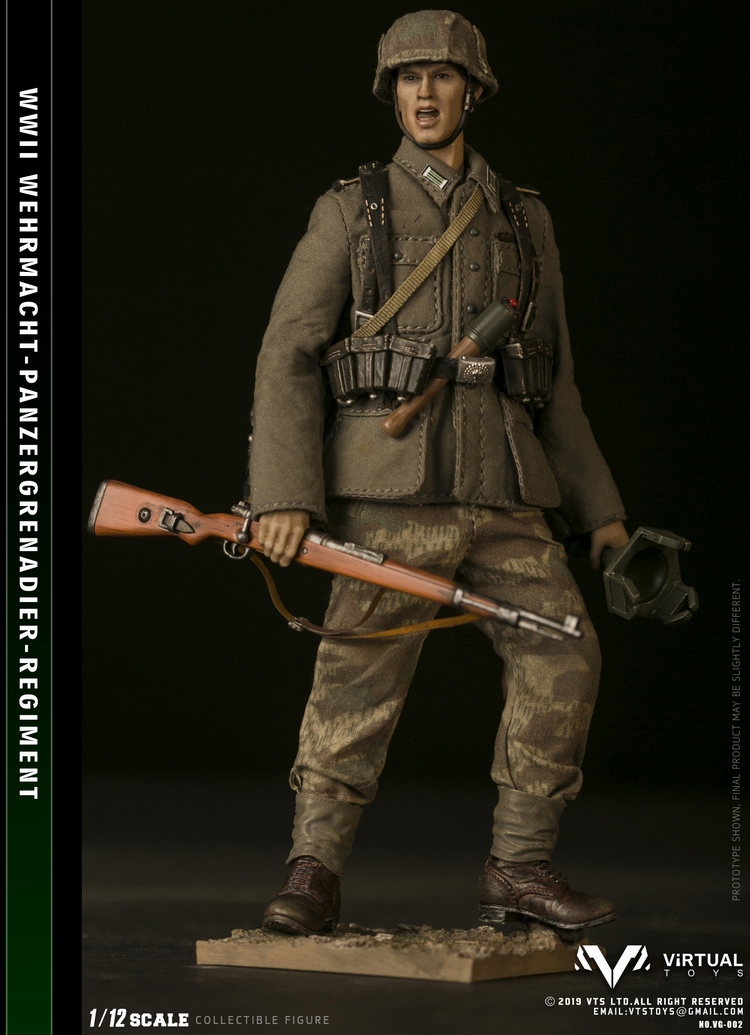 【入手困難2CD】VIRTUOSOセット WORLD WAR ONE & TWO 入手困難2CD】VIRTUOSOセット WORLD WAR ONE & TWO CD - 洋楽