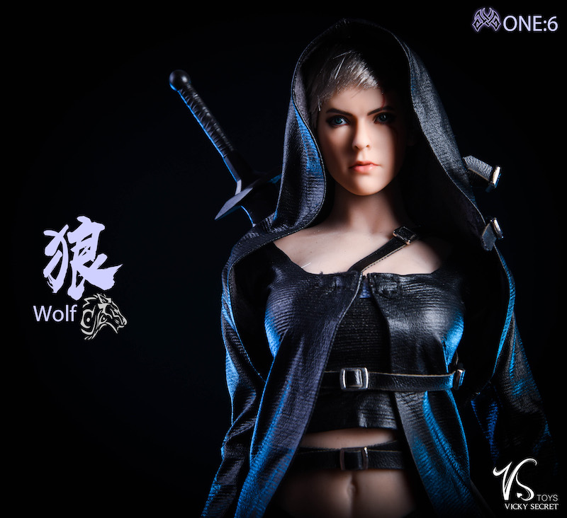 フィギュアとVita フィギュアとVita フィギュアとVita レビュー】 バンダイ S.H.Figuarts