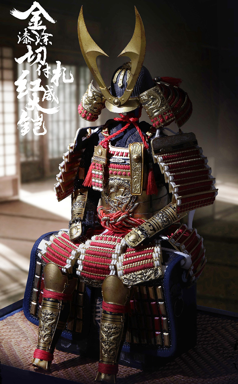 黄金時代のオートマタ 作品集 Golden Age of Automata 黄金時代のオートマタ 作品集 Golden Age of Automata